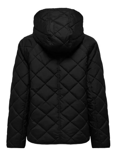 ONLY - Sigga Life - Női kabát