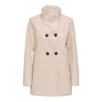 ONLY - Blake Life - Női kabát