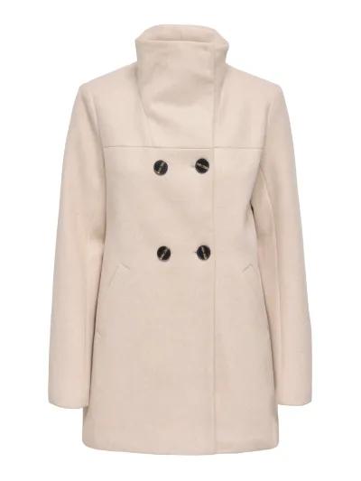 ONLY - Blake Life - Női kabát