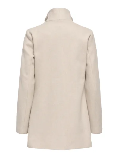 ONLY - Blake Life - Női kabát