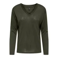 ONLY - Henrietta - Női póló