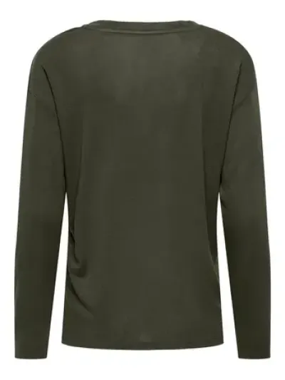 ONLY - Henrietta - Női póló