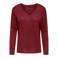 ONLY - Henrietta - Női póló