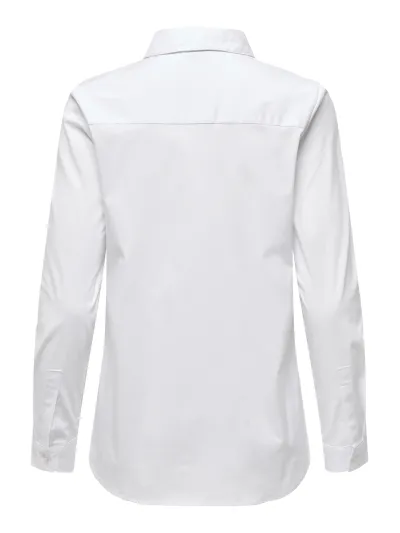 JDY - MIO / White - Női ing