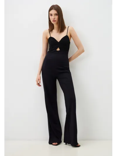 Desigual - Tania - Női overál