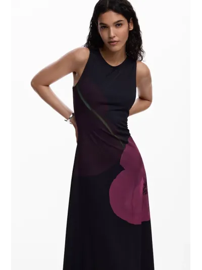 Desigual - VIRGINIA - Női ruha