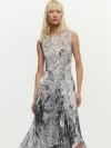 Desigual - CATTY - Női ruha