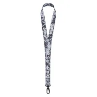 Oakley - Wanderlust Lanyard - Nyakpánt / kulcstartó