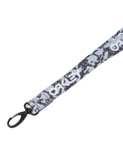 Oakley - Wanderlust Lanyard - Nyakpánt / kulcstartó