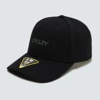 Oakley - Férfi baseball sapka