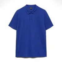 Oakley - Galléros Férfi póló