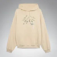 Oakley - Férfi Sportos pulóver