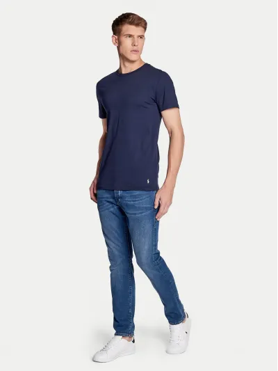 Polo Ralph Lauren - Férfi póló szett - 3 db