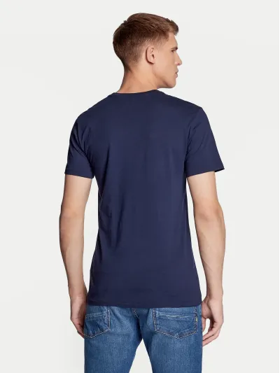 Polo Ralph Lauren - Férfi póló szett - 3 db