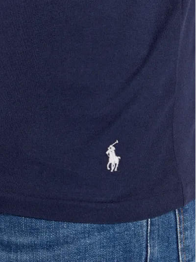 Polo Ralph Lauren - Férfi póló szett - 3 db
