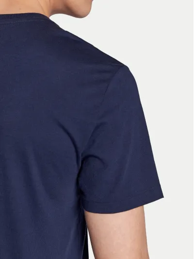 Polo Ralph Lauren - Férfi póló szett - 3 db