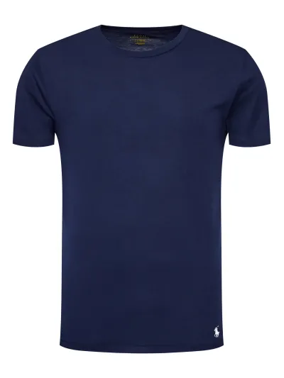 Polo Ralph Lauren - Férfi póló szett - 3 db