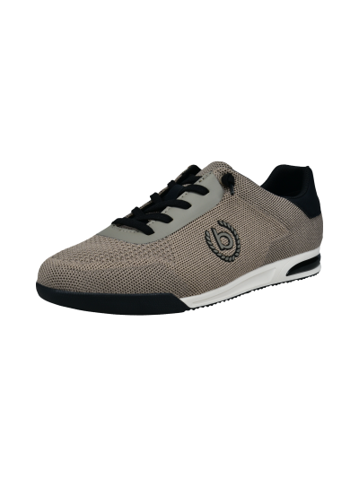 Bugatti - Sneaker Férfi utcai cipő