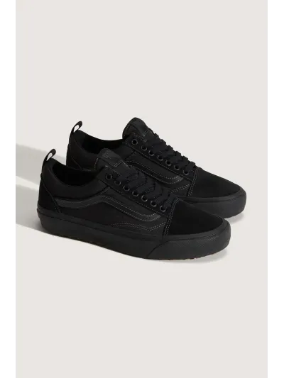 Vans - MTE Old Skool - Sneaker Bőr Uniszex utcai cipő