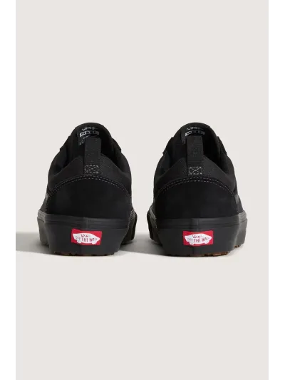 Vans - MTE Old Skool - Sneaker Bőr Uniszex utcai cipő