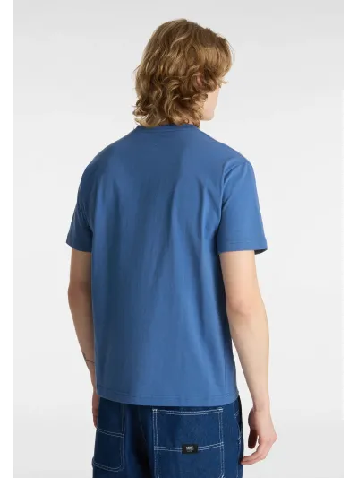 Vans - Traffic Cone - Férfi póló