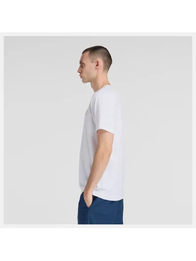 New Balance - Férfi póló
