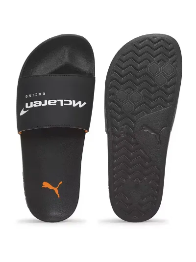 Puma - McLaren Leadcat 2.0 - Uniszex papucs