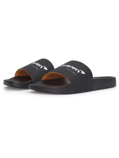 Puma - McLaren Leadcat 2.0 - Uniszex papucs
