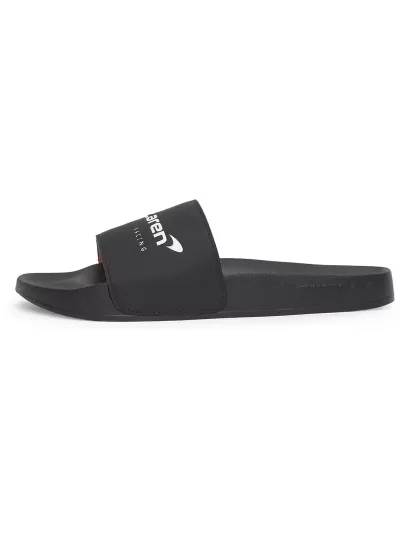 Puma - McLaren Leadcat 2.0 - Uniszex papucs