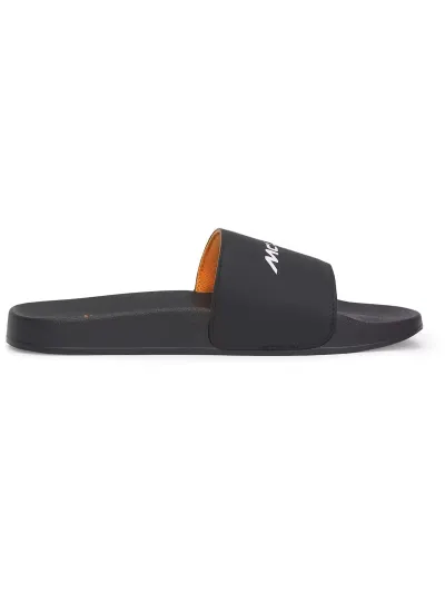 Puma - McLaren Leadcat 2.0 - Uniszex papucs