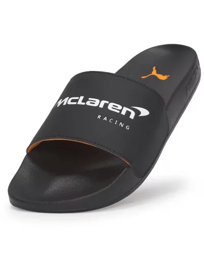 Puma - McLaren Leadcat 2.0 - Uniszex papucs