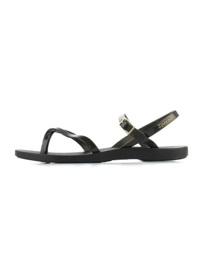 Ipanema - FASHION SAND - Női szandál