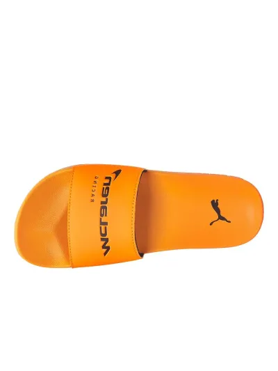 Puma - McLaren Leadcat 2.0 - Férfi papucs