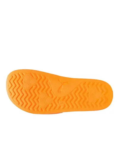 Puma - McLaren Leadcat 2.0 - Férfi papucs