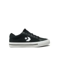 Converse - Converse Sport Casual - Sneaker Férfi utcai cipő