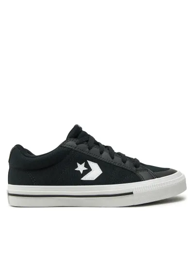Converse - Converse Sport Casual - Sneaker Férfi utcai cipő