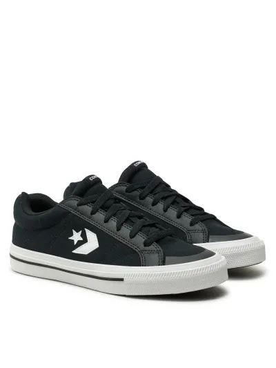 Converse - Converse Sport Casual - Sneaker Férfi utcai cipő