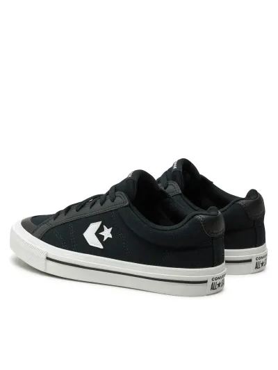 Converse - Converse Sport Casual - Sneaker Férfi utcai cipő