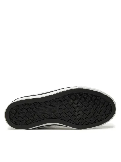 Converse - Converse Sport Casual - Sneaker Férfi utcai cipő