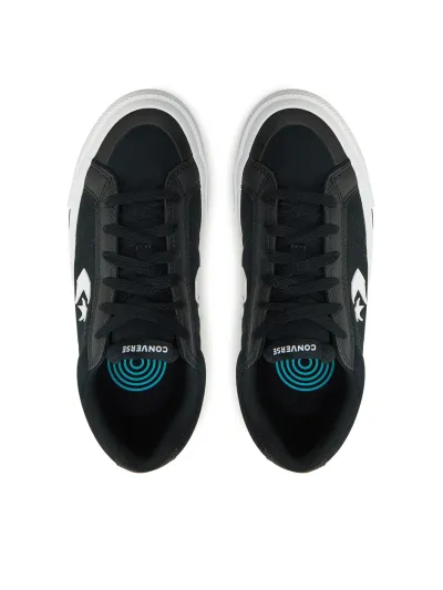 Converse - Converse Sport Casual - Sneaker Férfi utcai cipő