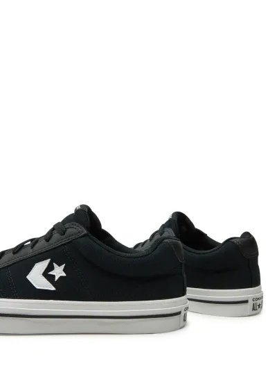 Converse - Converse Sport Casual - Sneaker Férfi utcai cipő