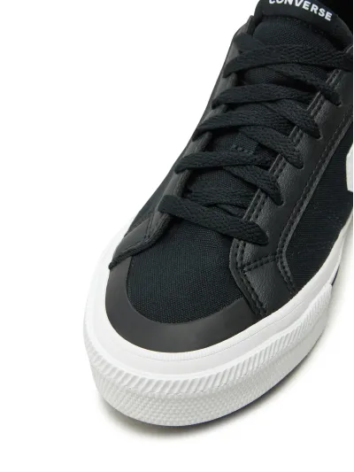 Converse - Converse Sport Casual - Sneaker Férfi utcai cipő
