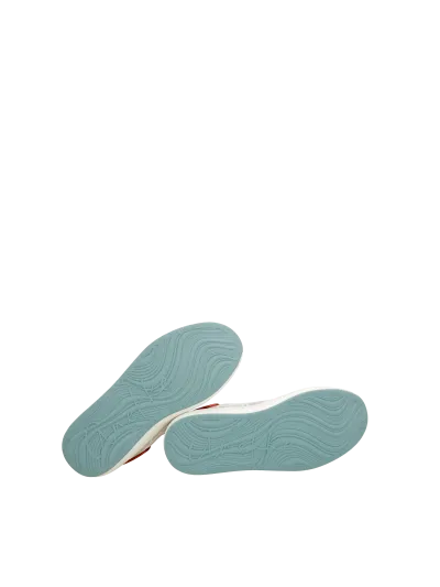 Anekke - Amphora - Platformos Sneaker Női utcai cipő