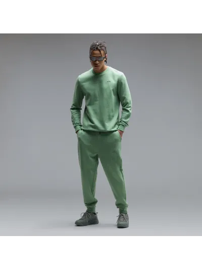 Oakley - Férfi Sportos pulóver