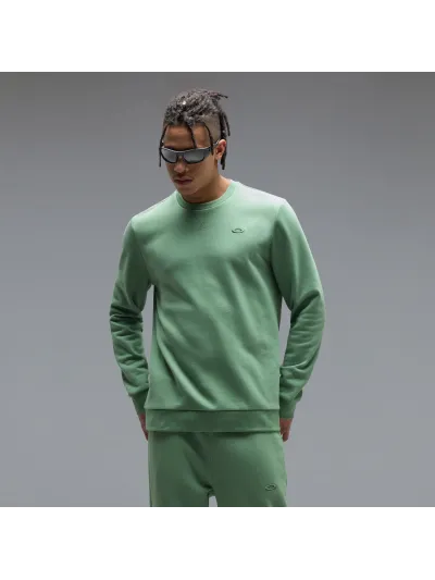 Oakley - Férfi Sportos pulóver