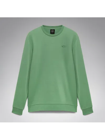 Oakley - Férfi Sportos pulóver