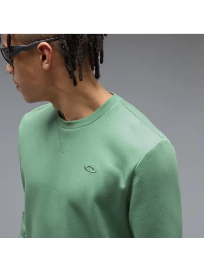 Oakley - Férfi Sportos pulóver