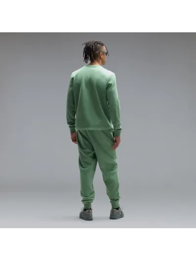 Oakley - Férfi Sportos pulóver