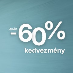 Készletkisöprés