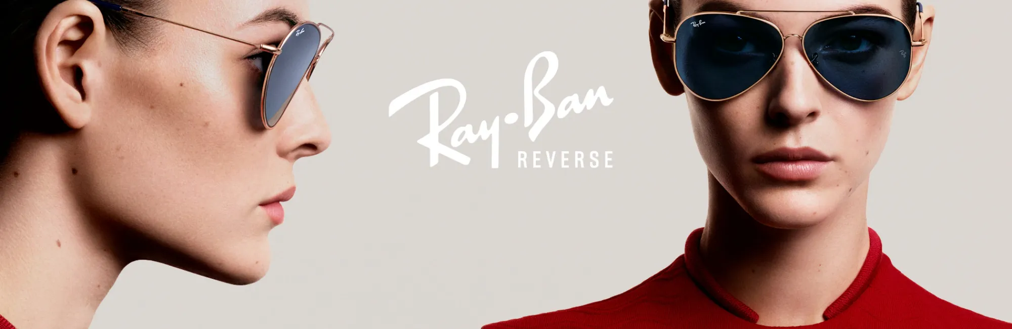 Ray-Ban Reverse: Az Innováció és Fenntarthatóság Új Dimenziója